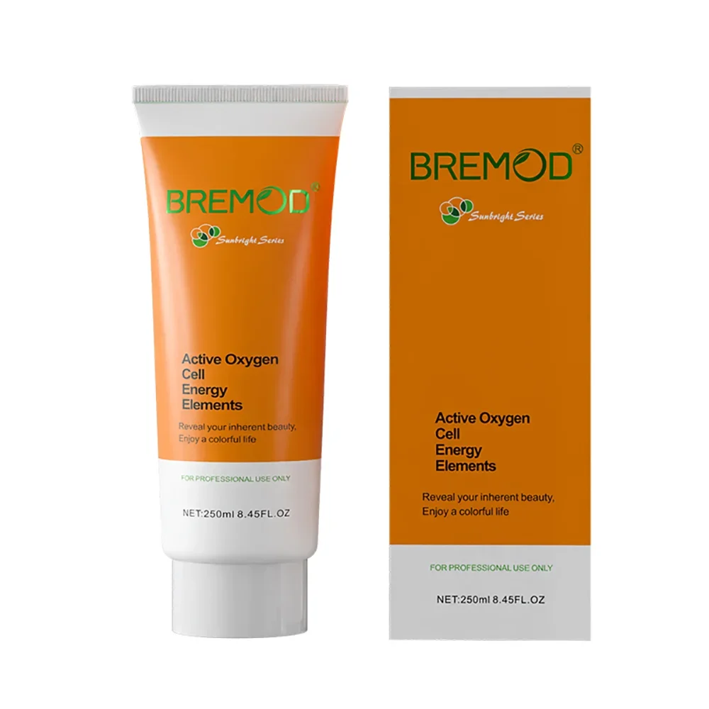 Suggest Product Thumbnail