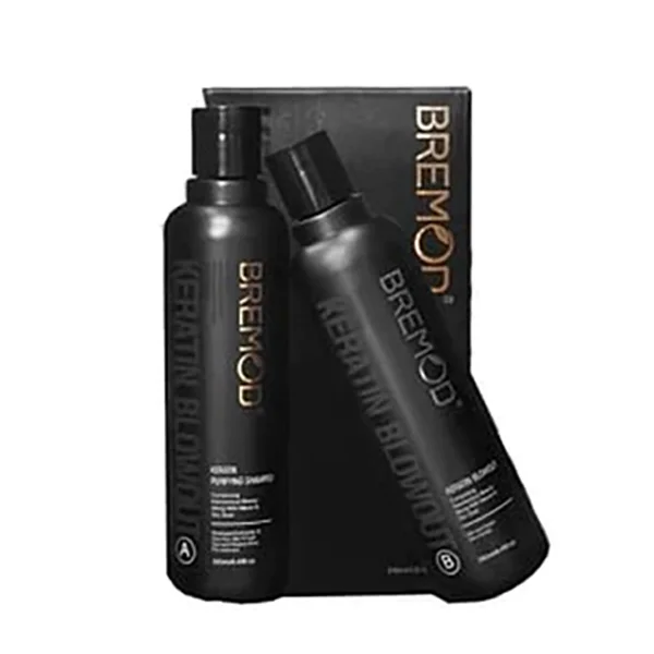 Suggest Product Thumbnail