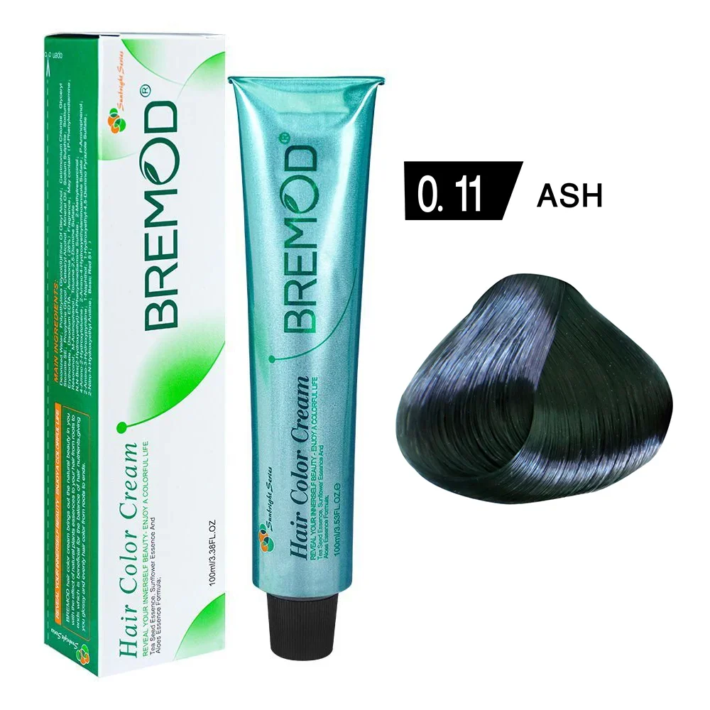 Suggest Product Thumbnail