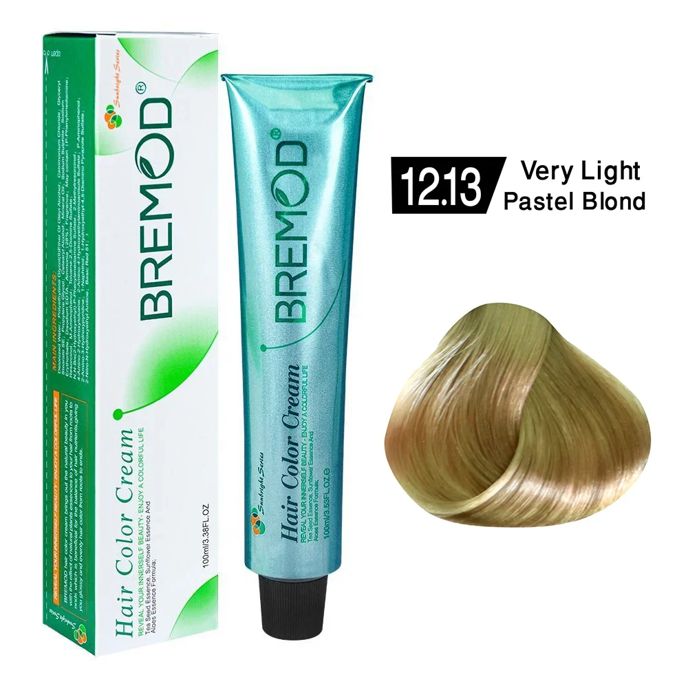 Suggest Product Thumbnail