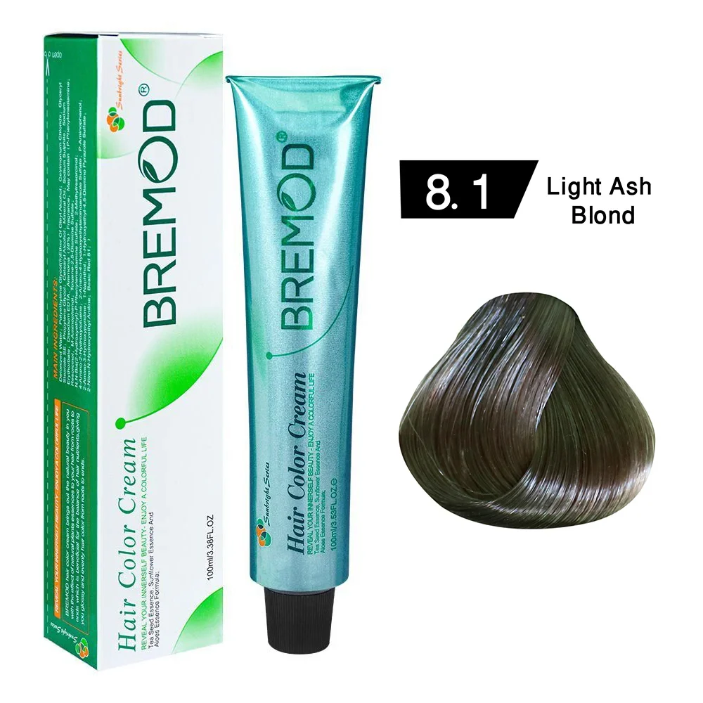 Suggest Product Thumbnail