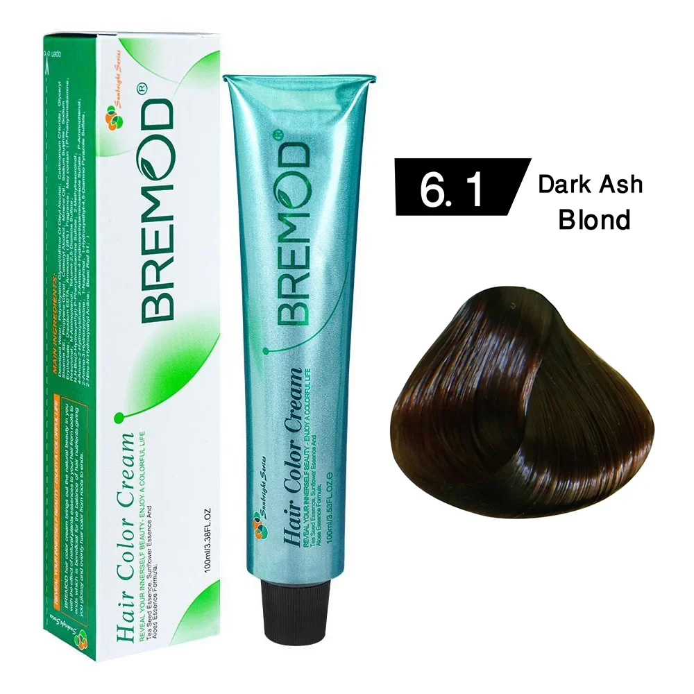 Suggest Product Thumbnail