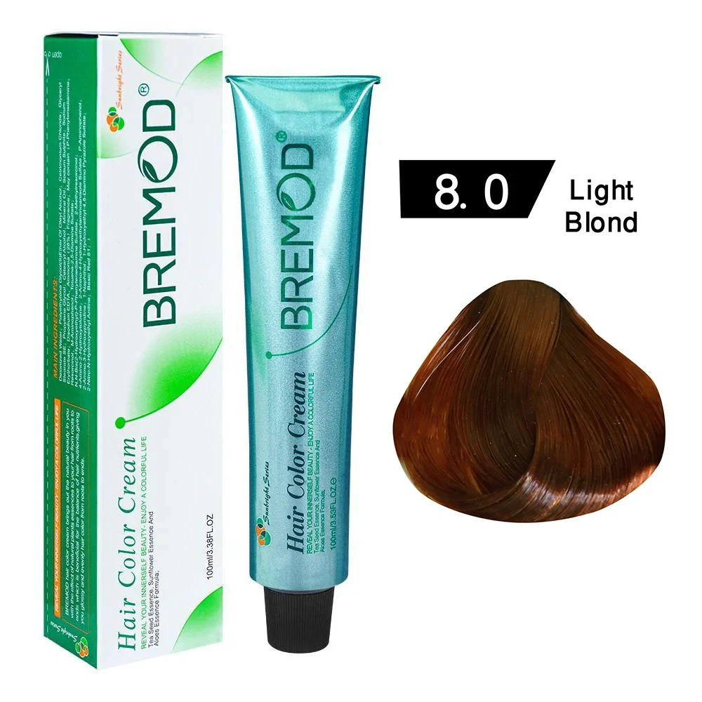 Suggest Product Thumbnail
