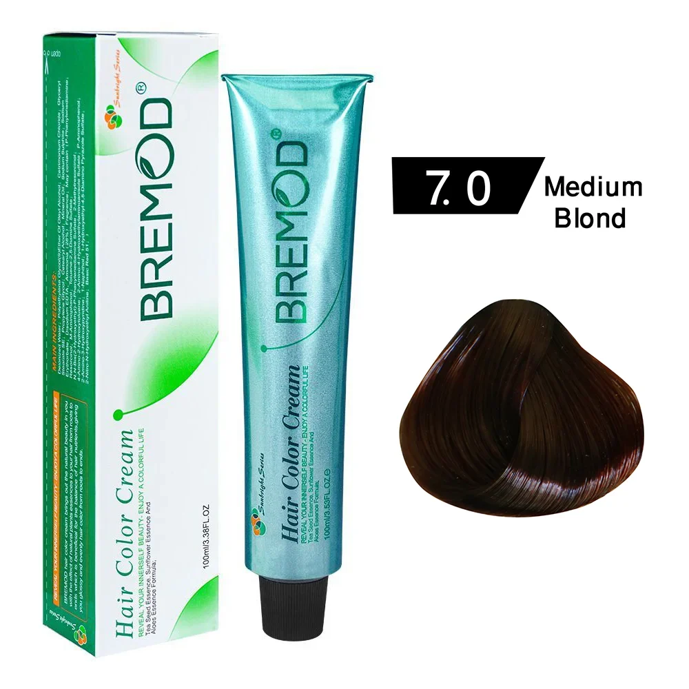 Suggest Product Thumbnail