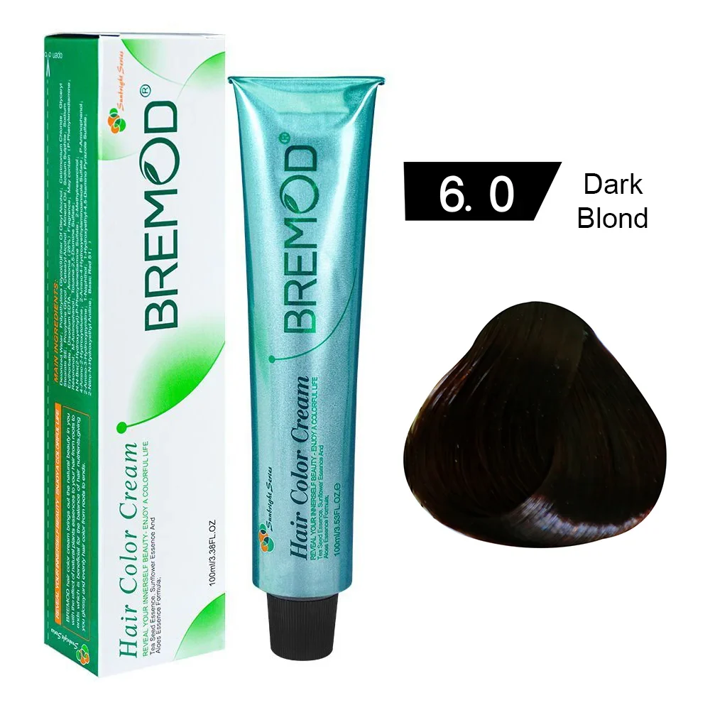 Suggest Product Thumbnail