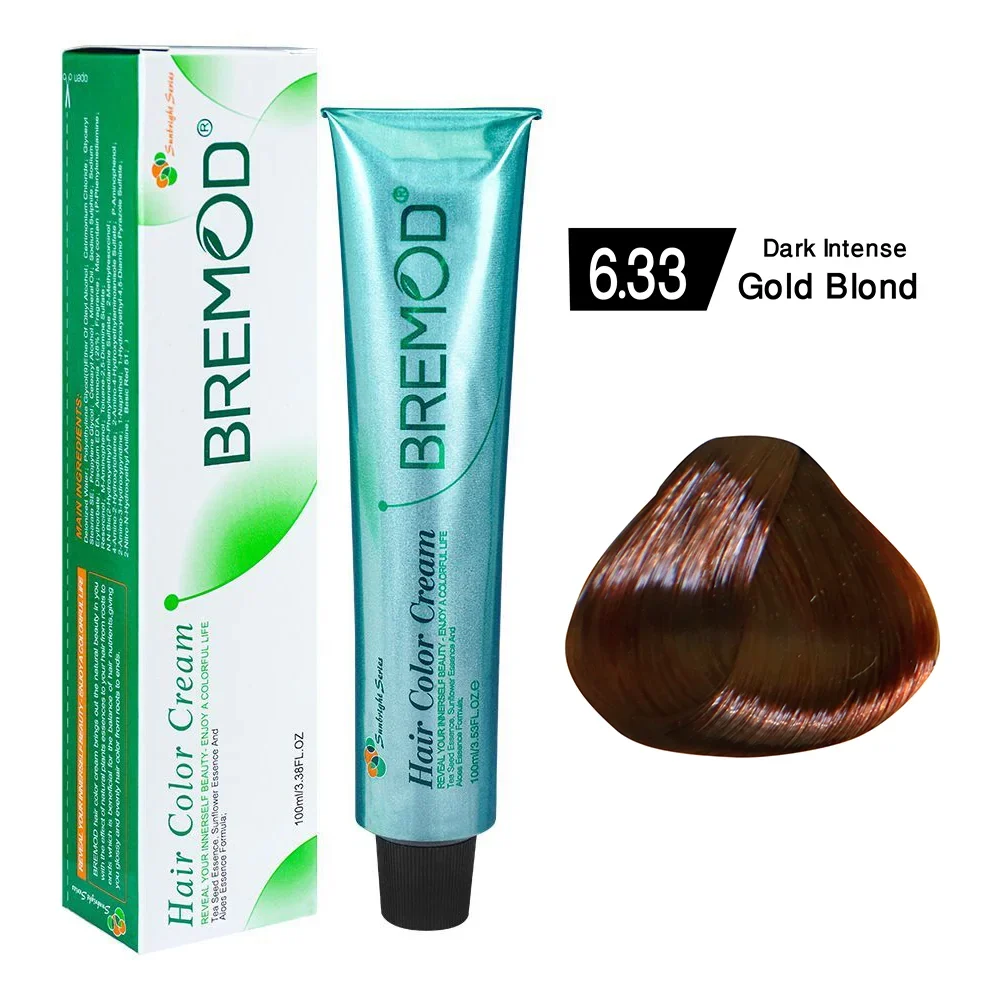 Suggest Product Thumbnail