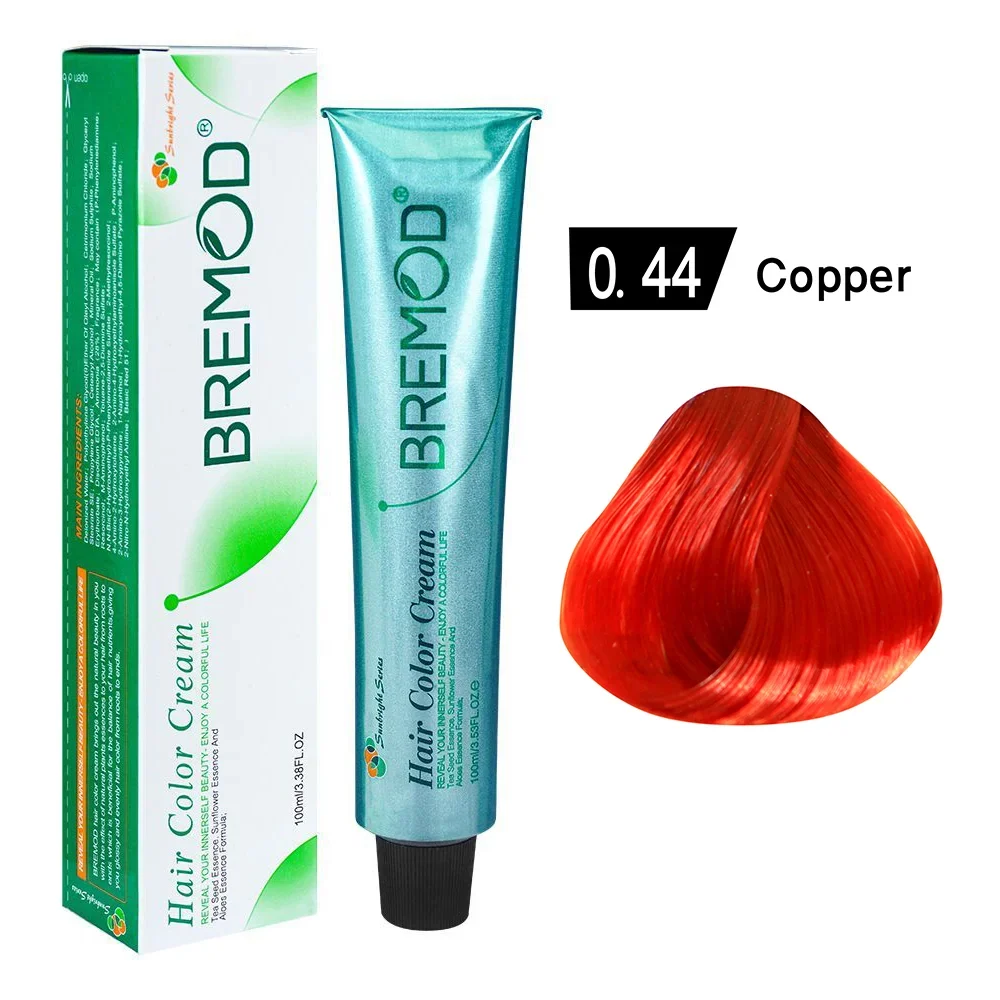 Suggest Product Thumbnail
