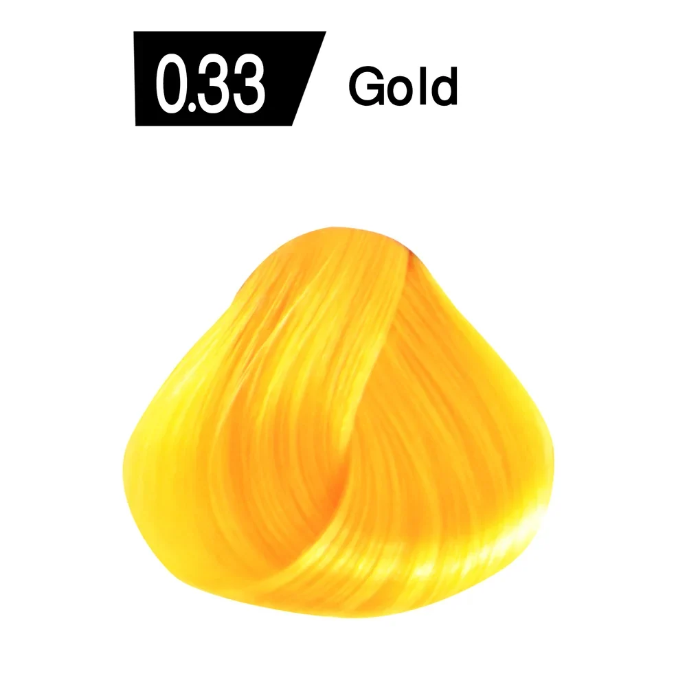 Gold 0.33 - Image 3