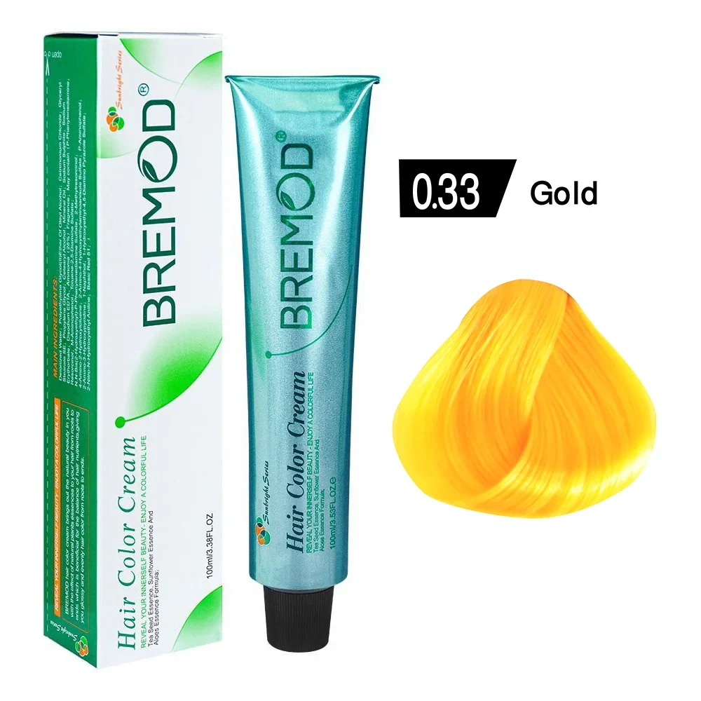 Suggest Product Thumbnail