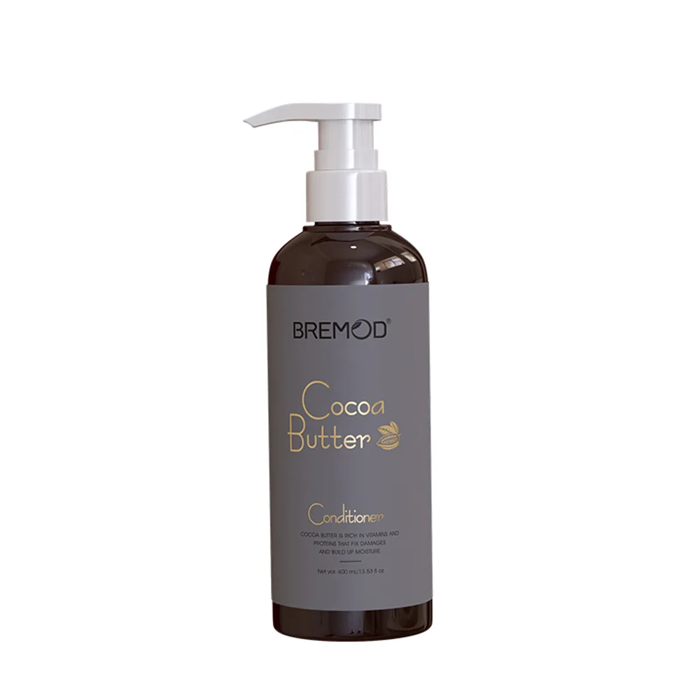 Suggest Product Thumbnail