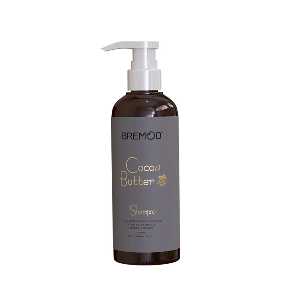 Suggest Product Thumbnail