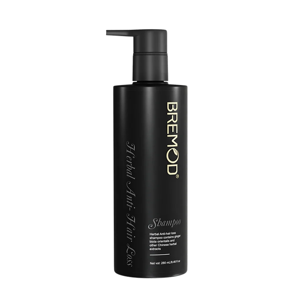 Suggest Product Thumbnail