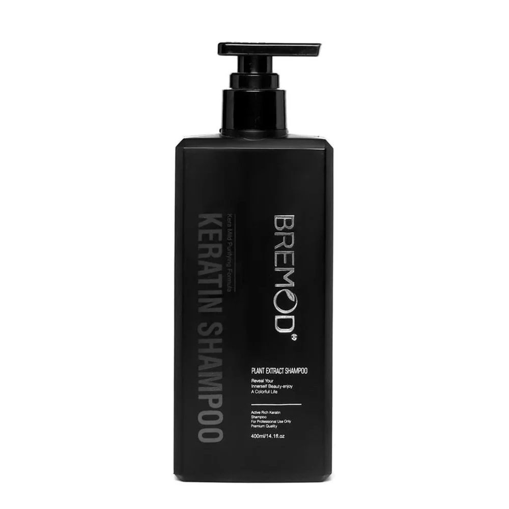 Suggest Product Thumbnail