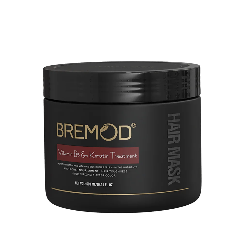 Suggest Product Thumbnail