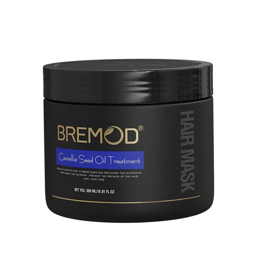 Suggest Product Thumbnail