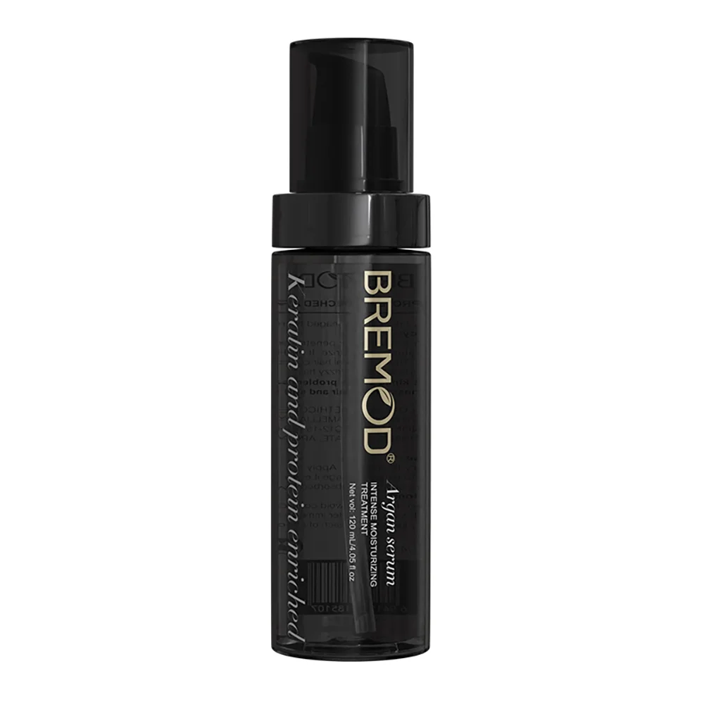 Suggest Product Thumbnail