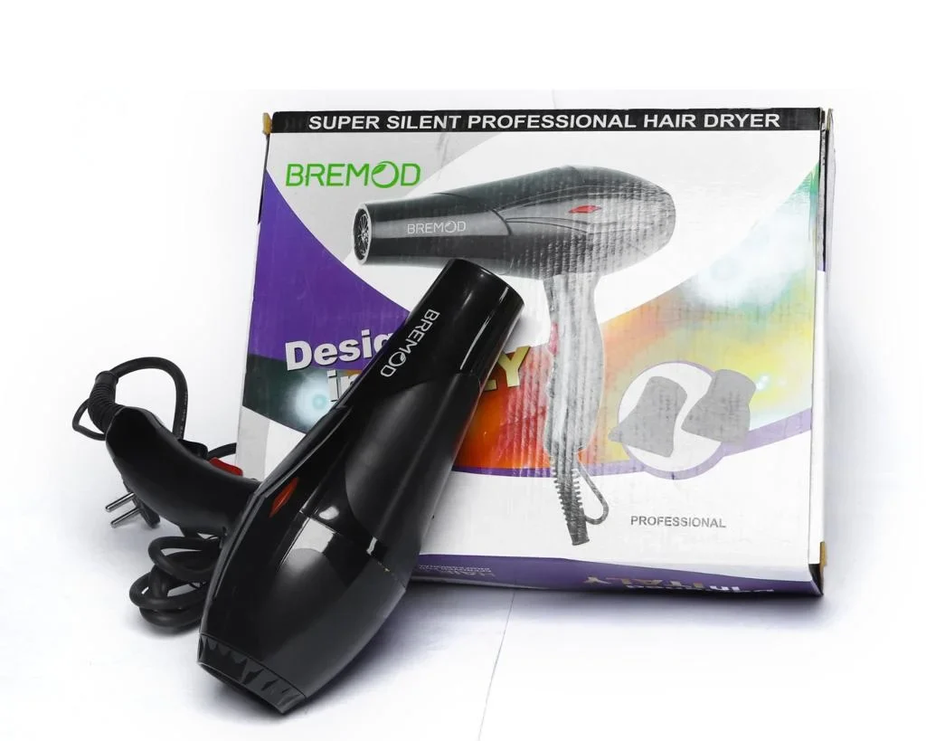 Suggest Product Thumbnail
