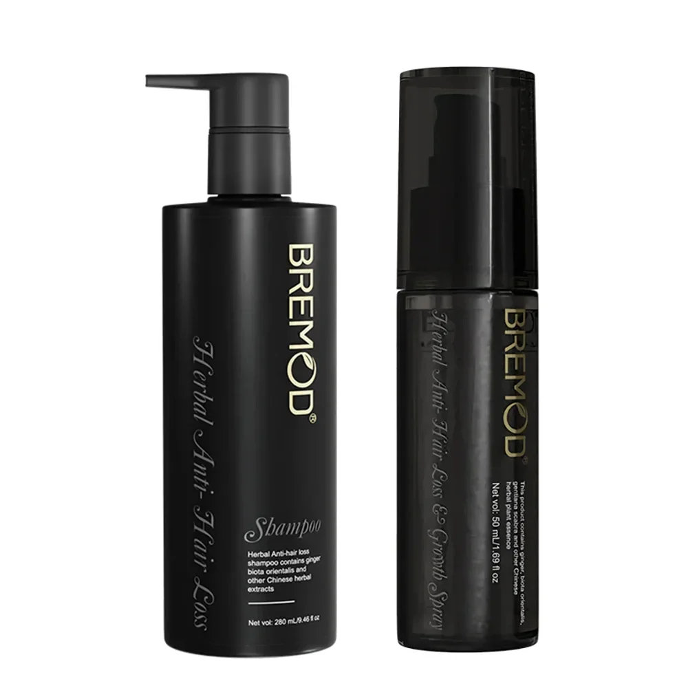 Suggest Product Thumbnail
