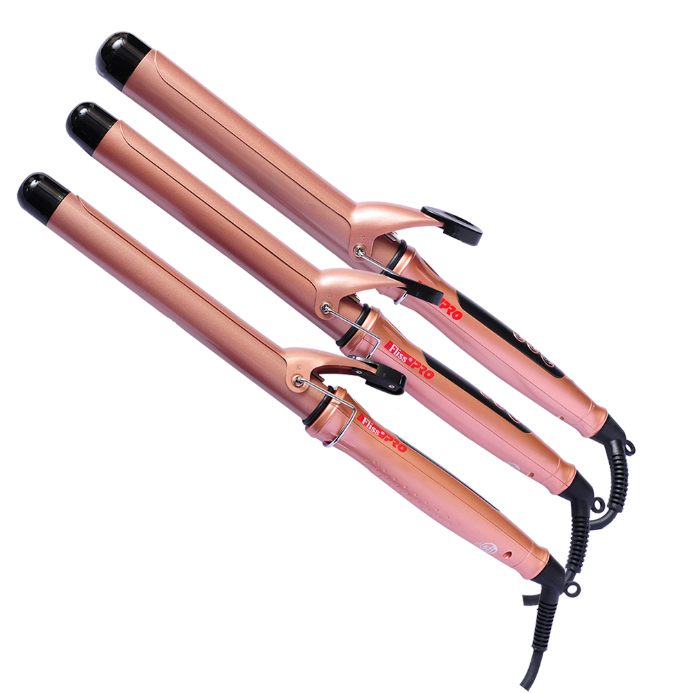 Suggest Product Thumbnail