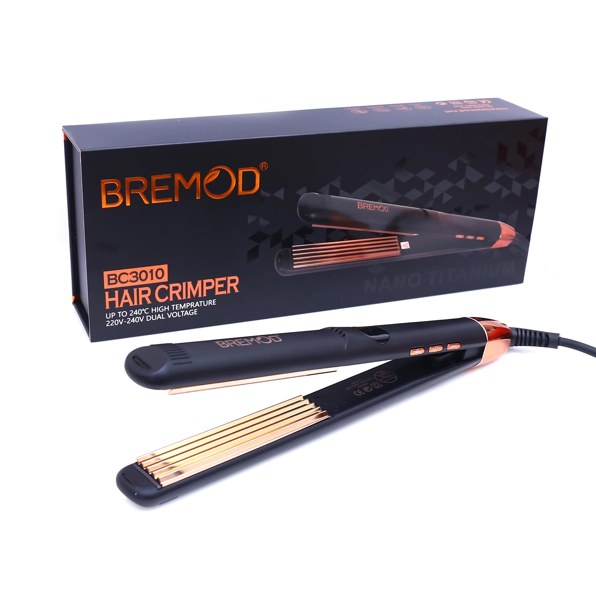 Suggest Product Thumbnail