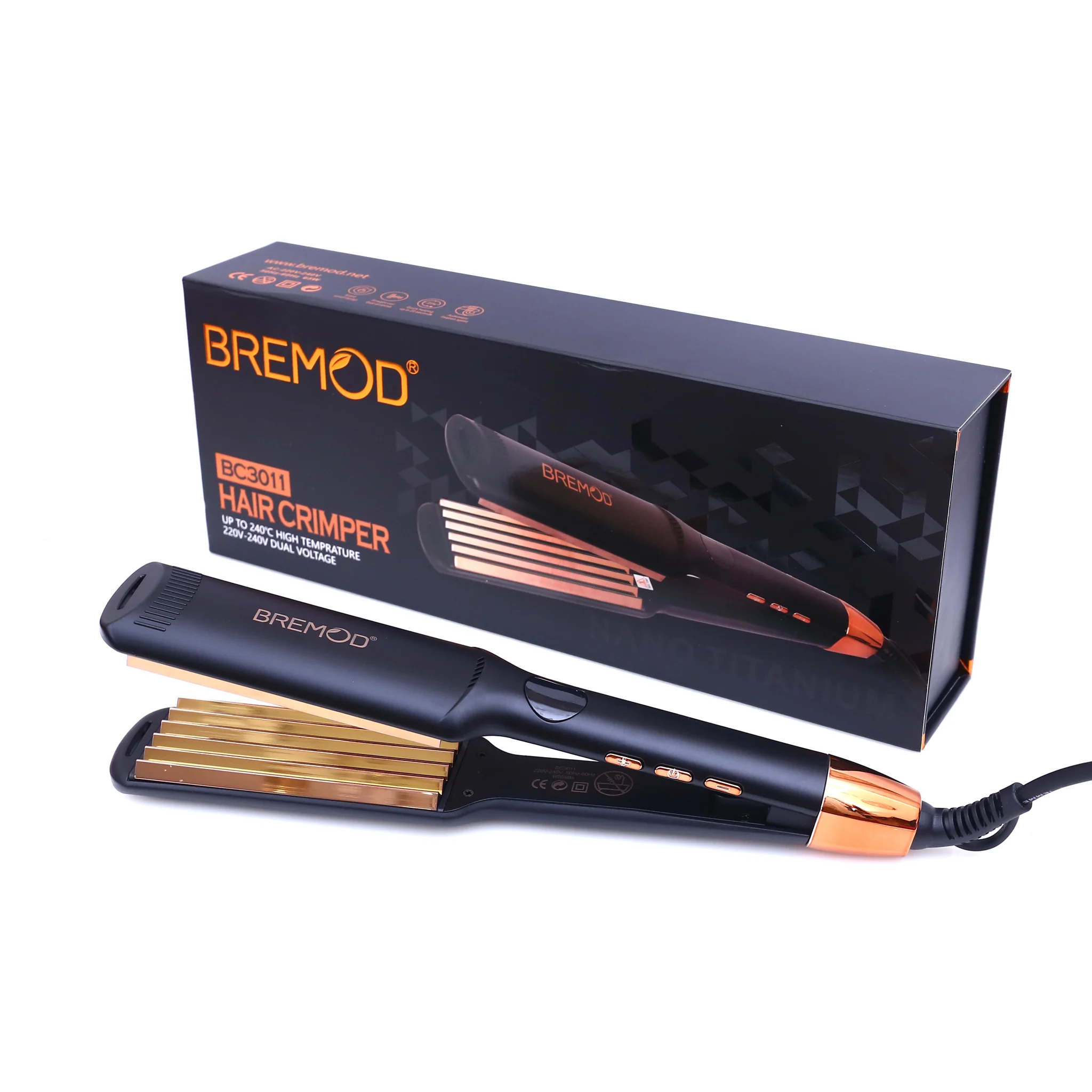 Suggest Product Thumbnail