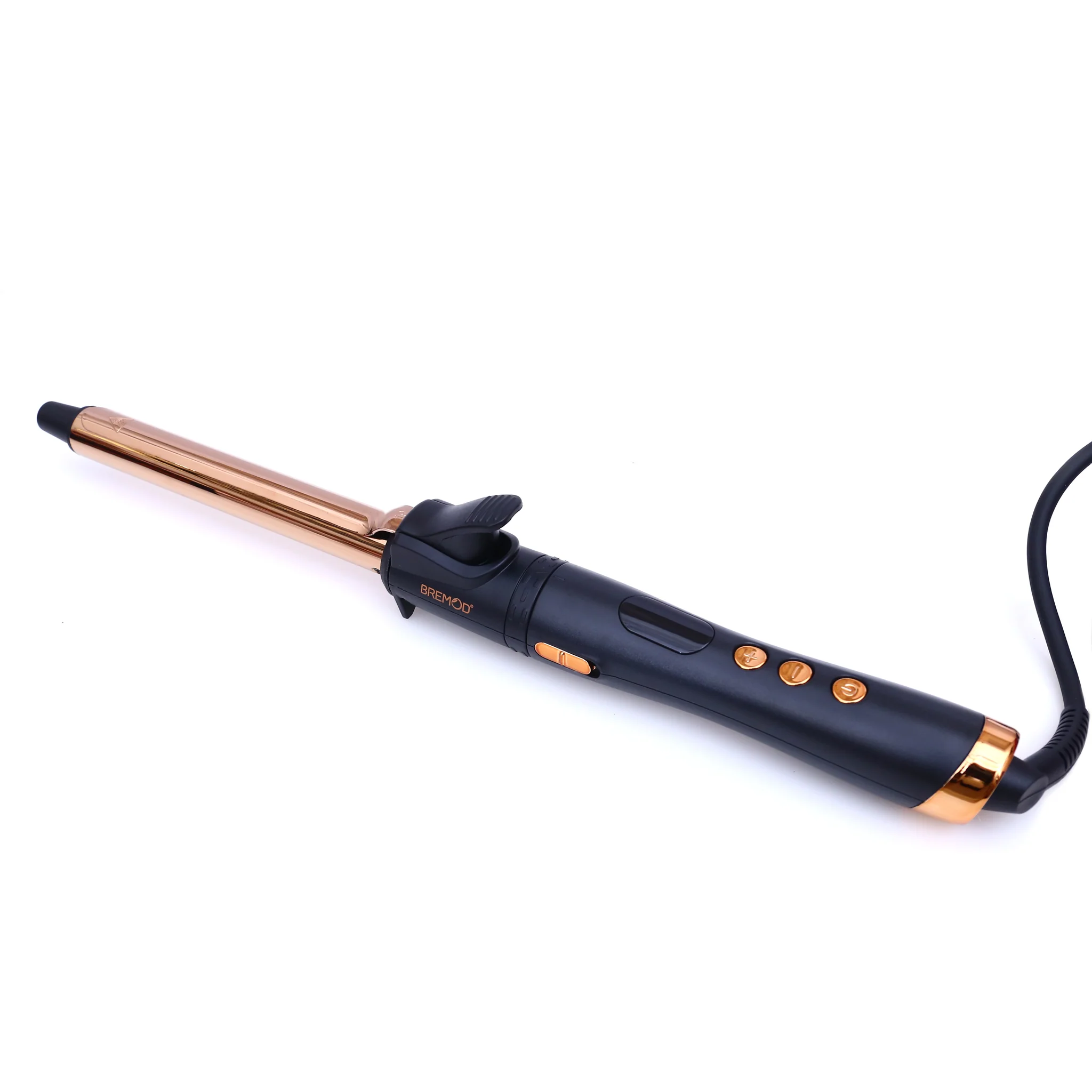 Bremod CURLING TONG BR-4030 - Image 2