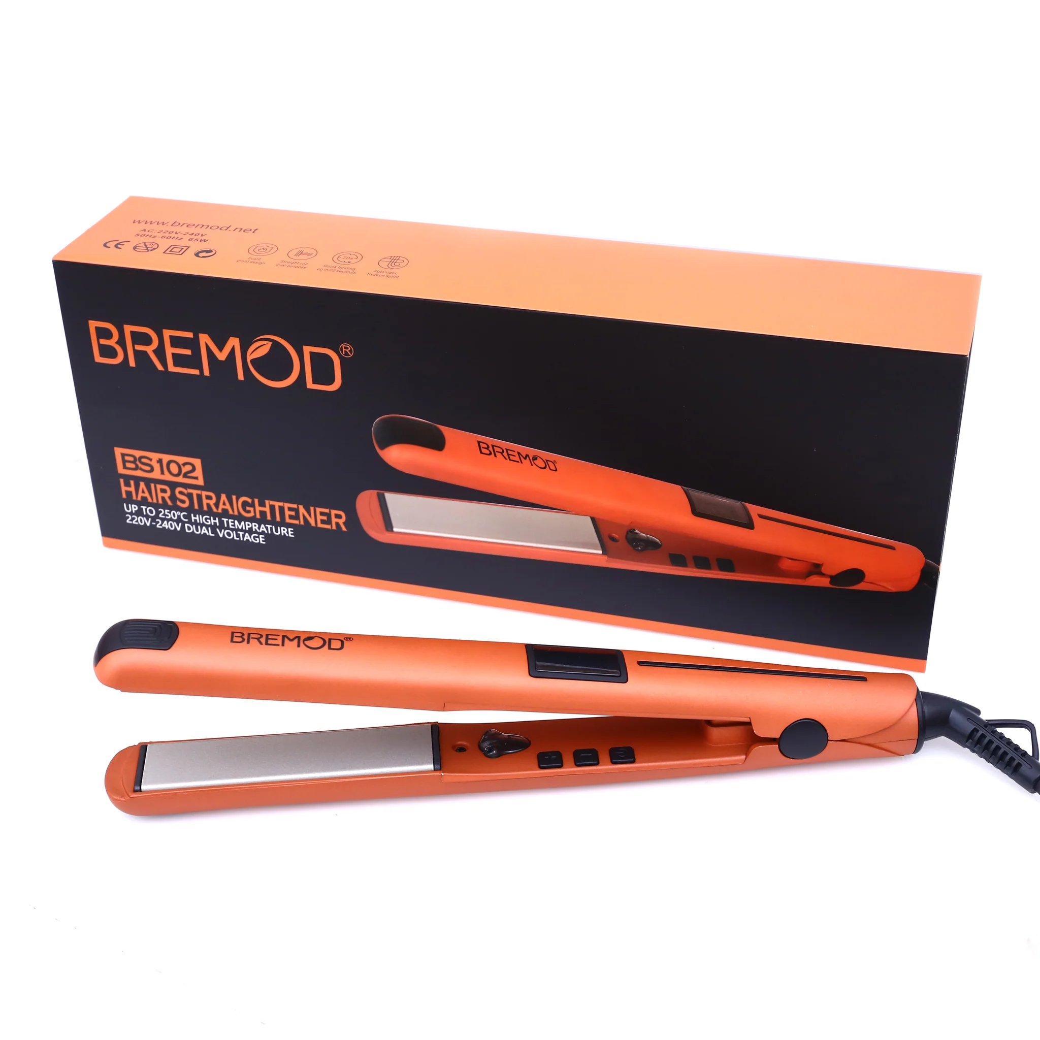 Suggest Product Thumbnail