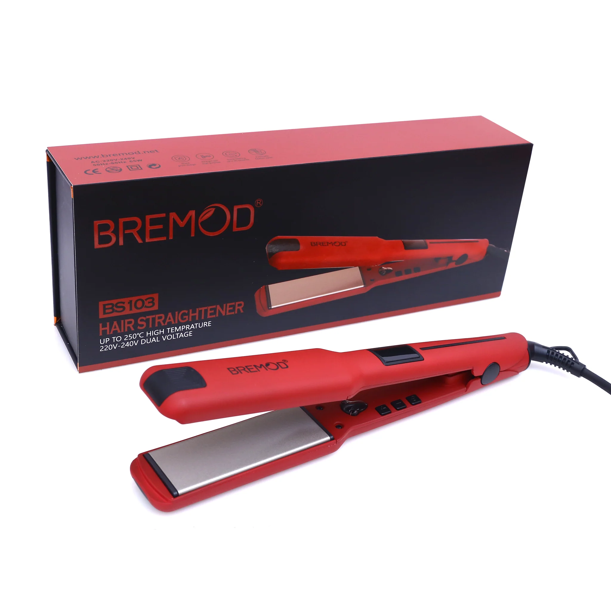 Suggest Product Thumbnail