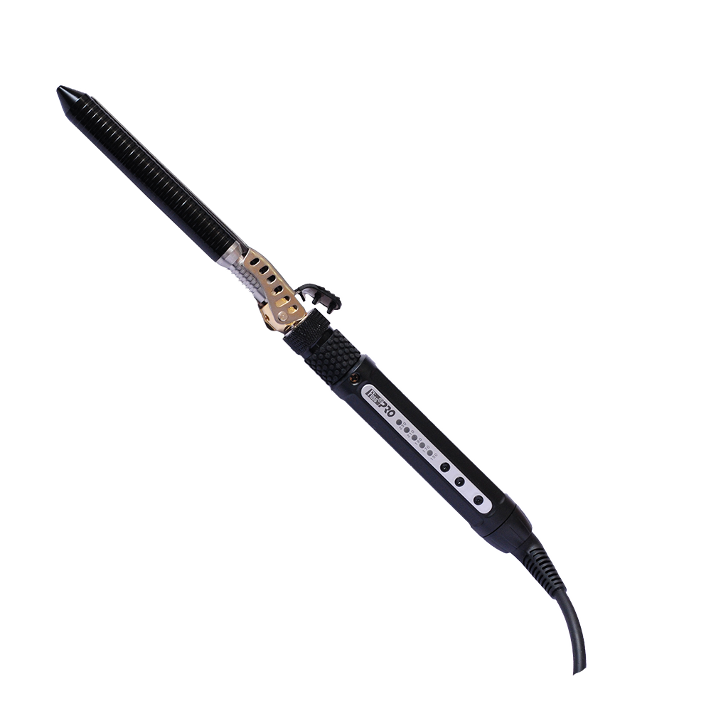 Suggest Product Thumbnail