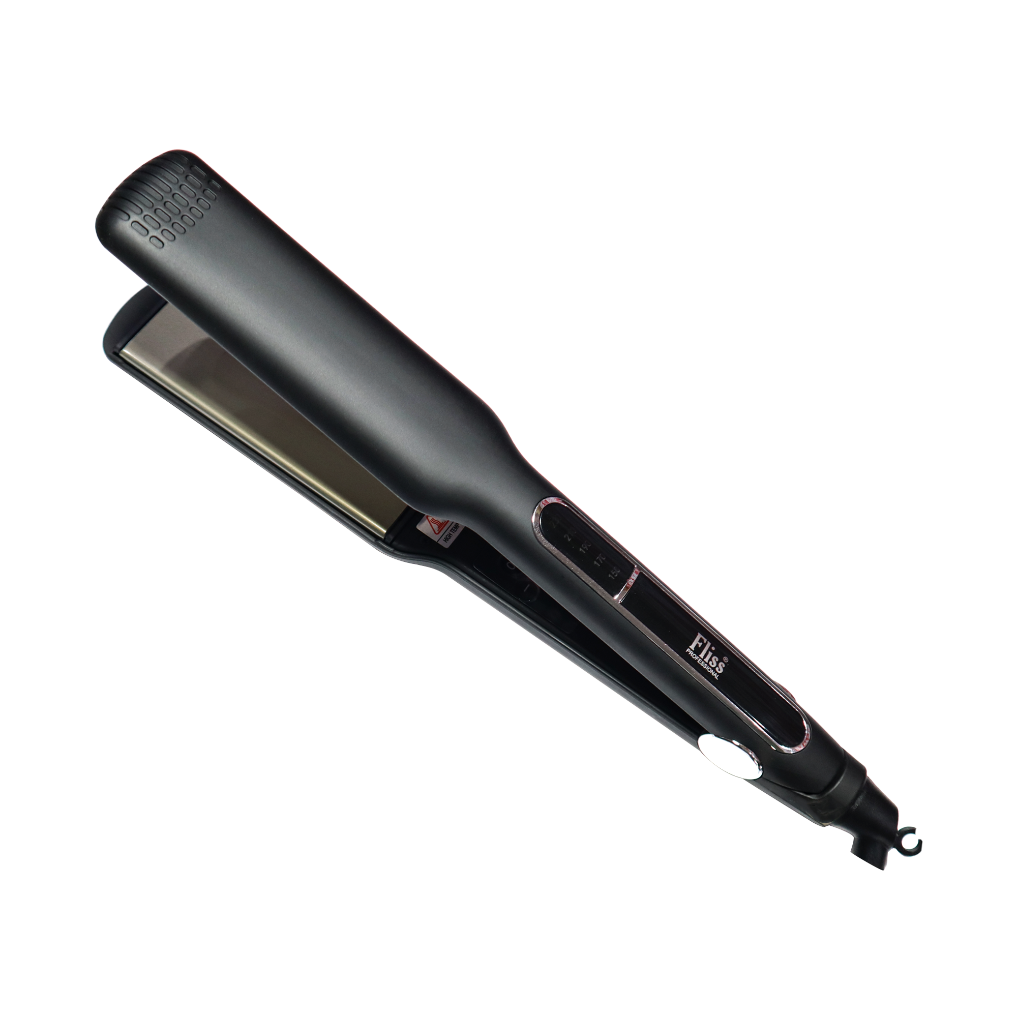 Suggest Product Thumbnail