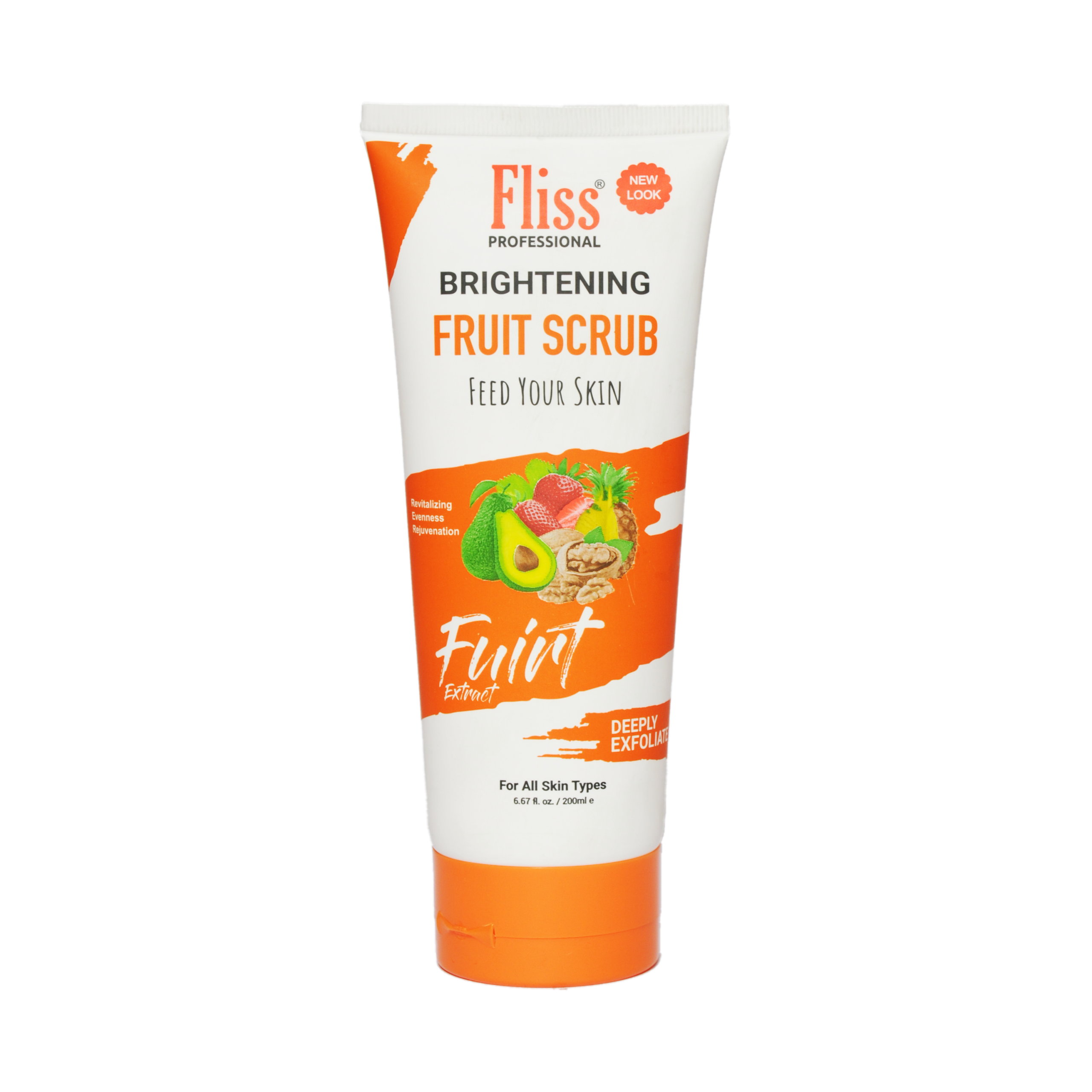 Suggest Product Thumbnail