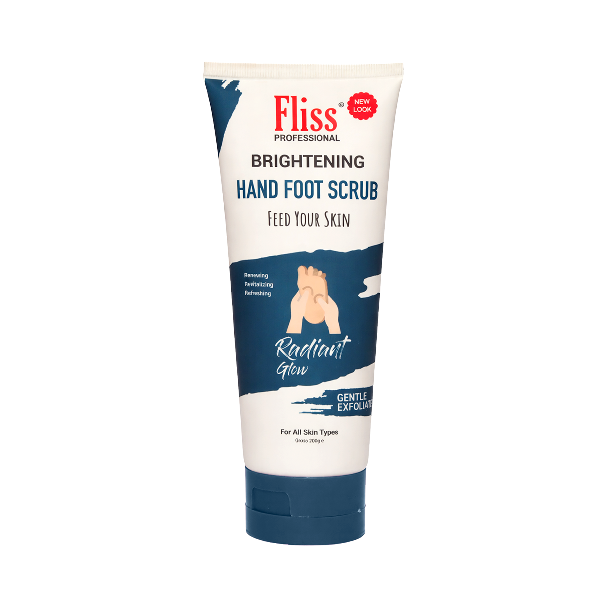 Suggest Product Thumbnail