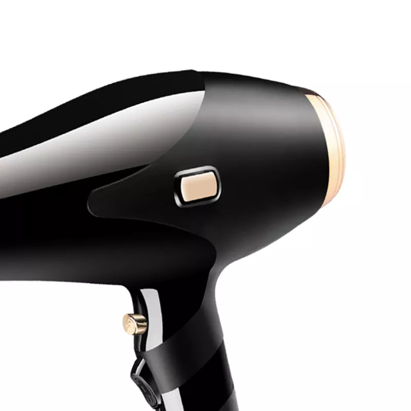 Hair Dryer Blk-368907 - Image 5