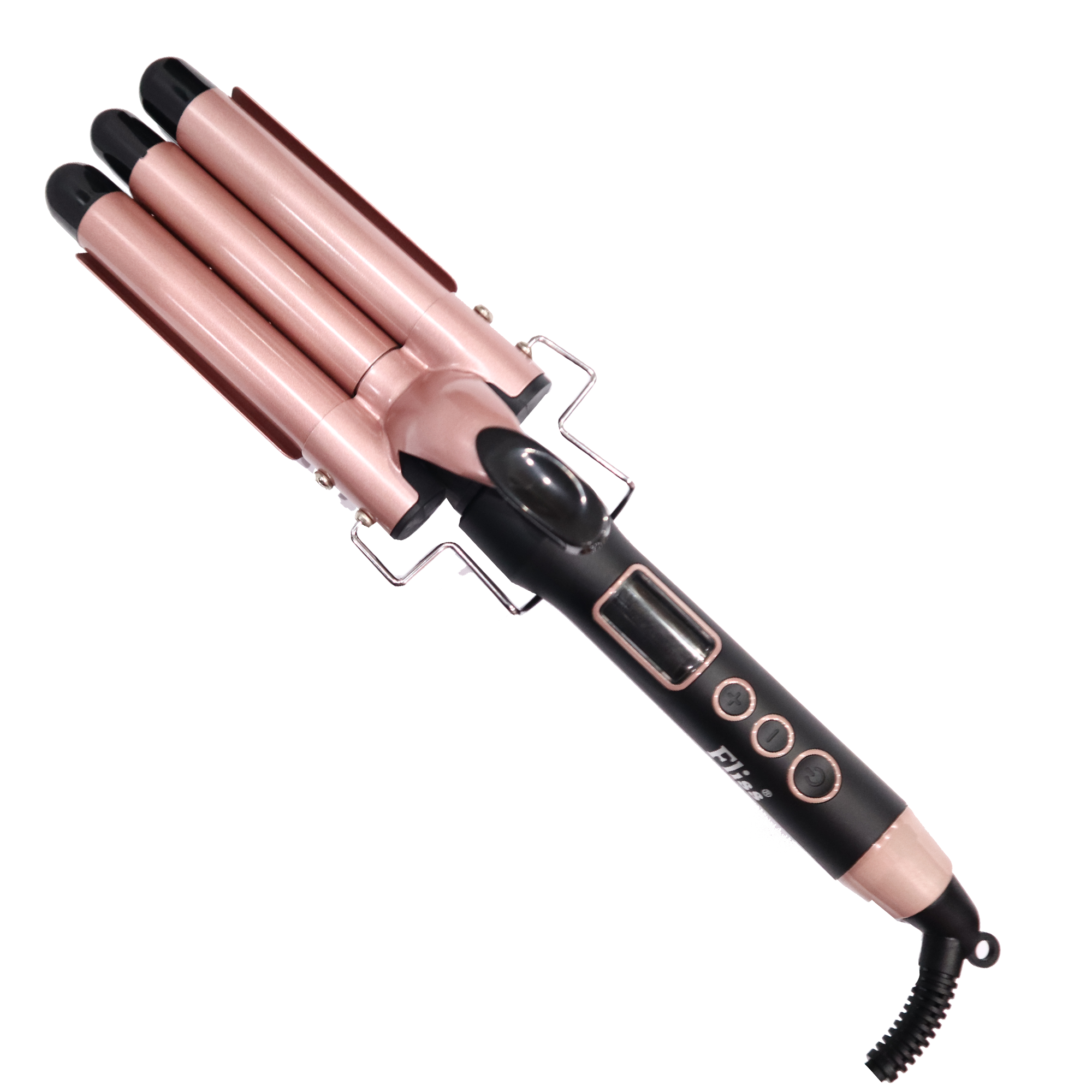 Suggest Product Thumbnail