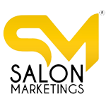 Salon Marketings