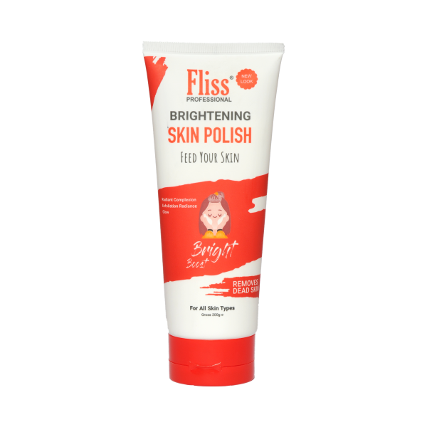 Suggest Product Thumbnail