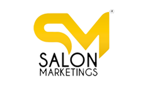 Salon Marketings