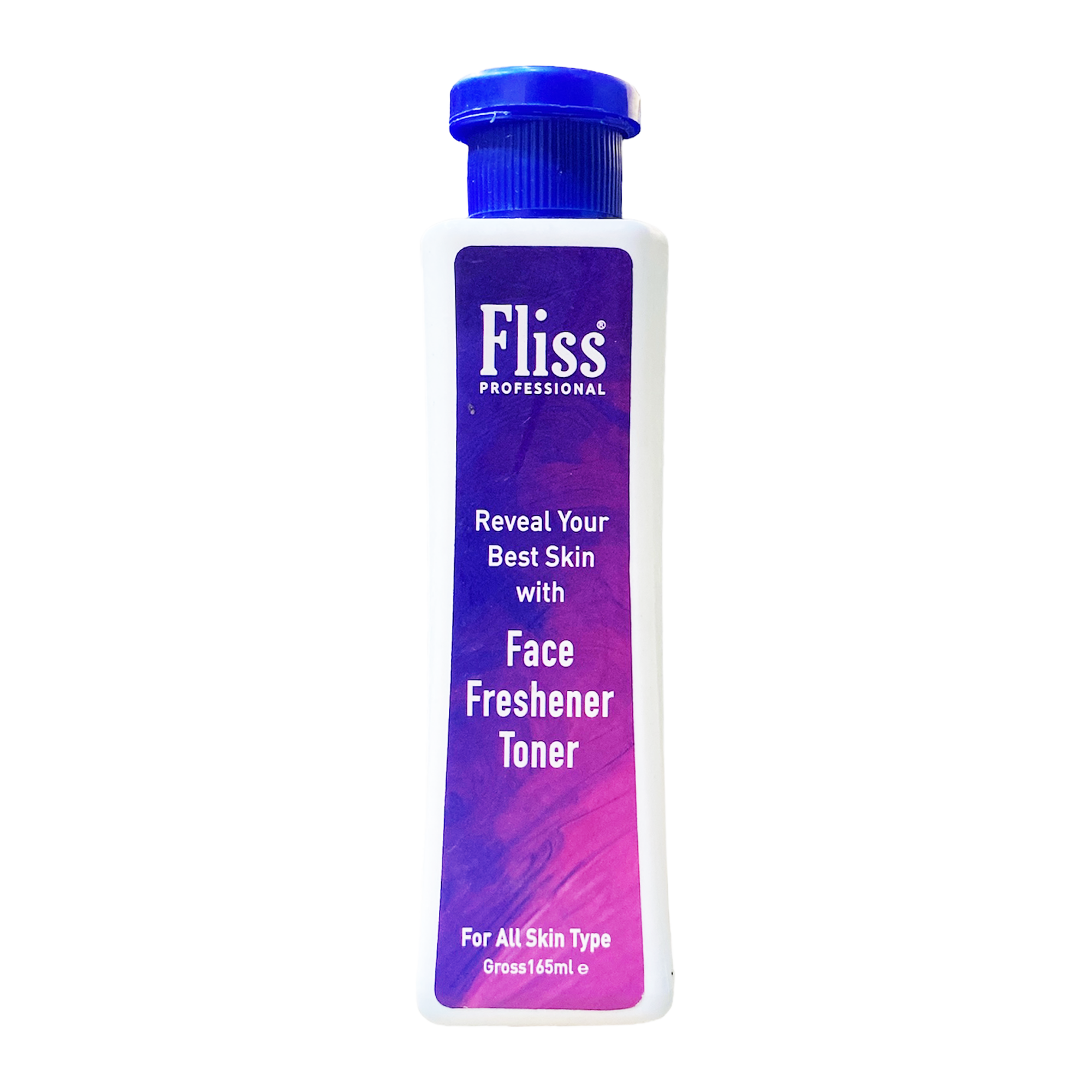 Suggest Product Thumbnail