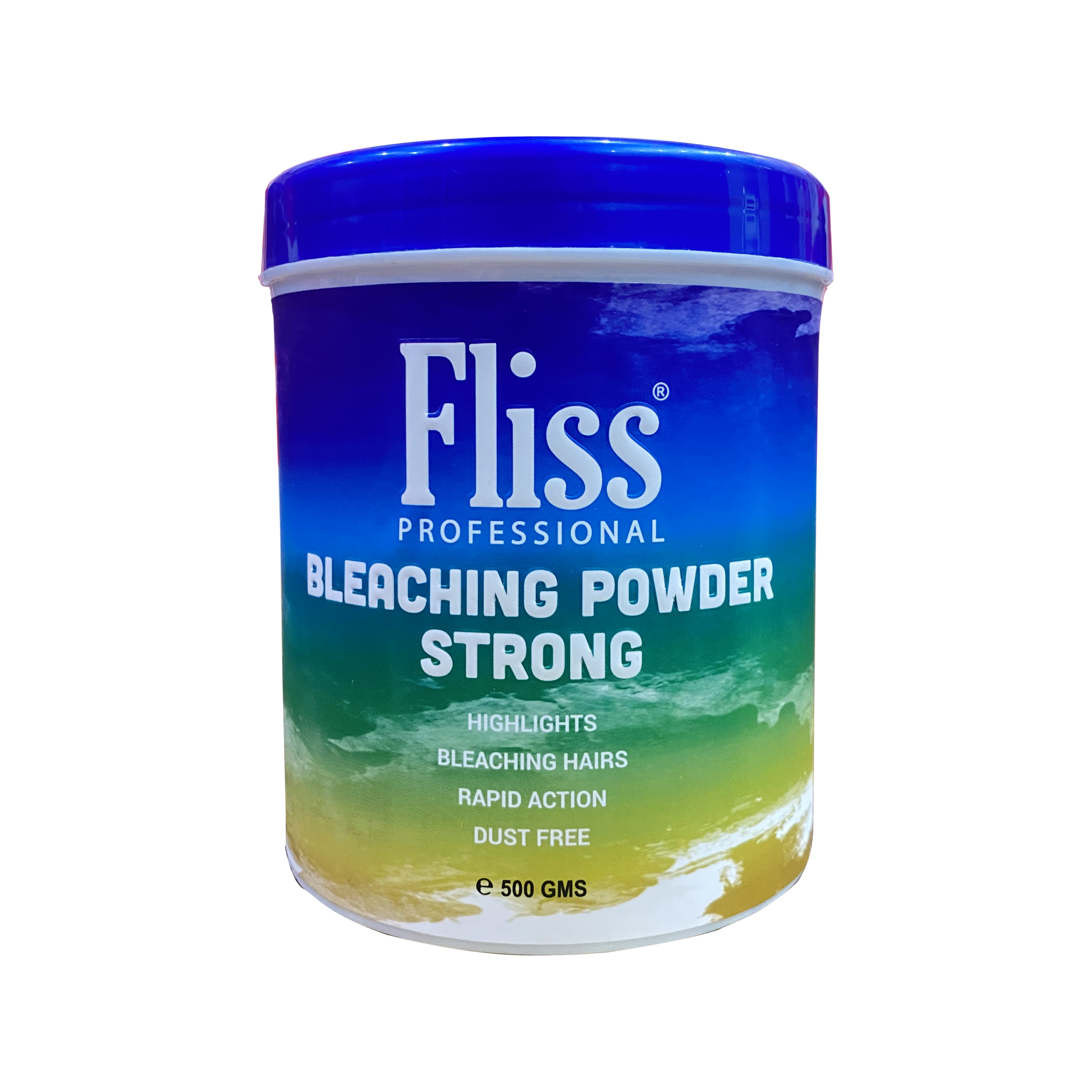 Suggest Product Thumbnail
