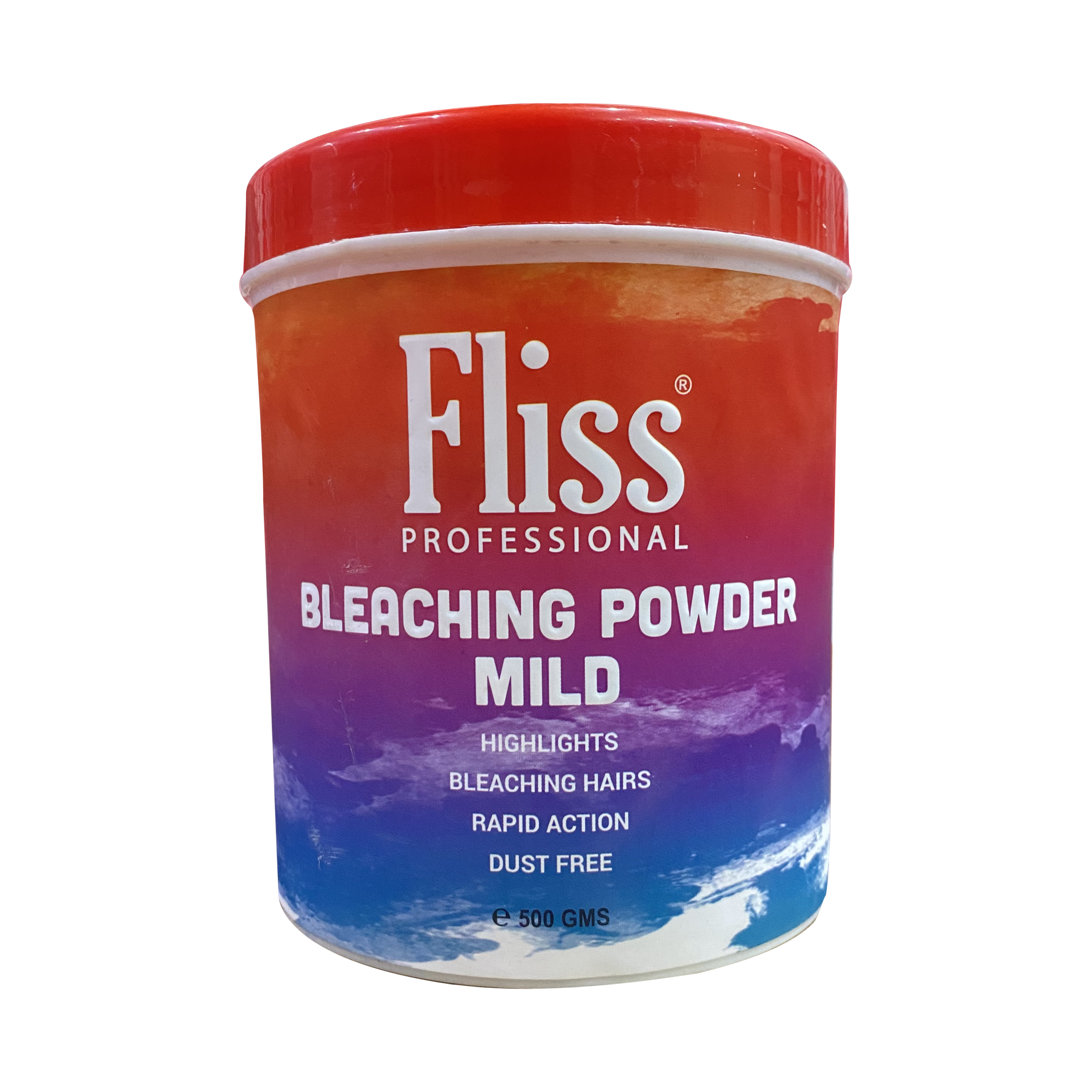 Suggest Product Thumbnail