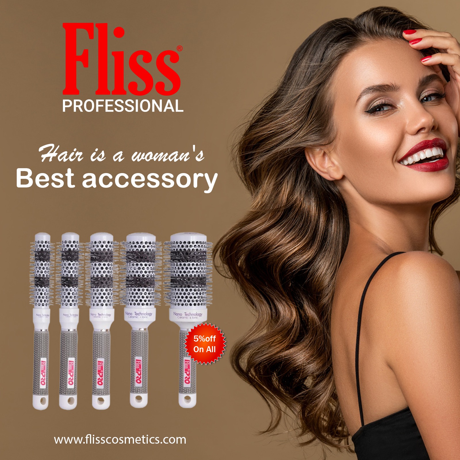 Suggest Product Thumbnail