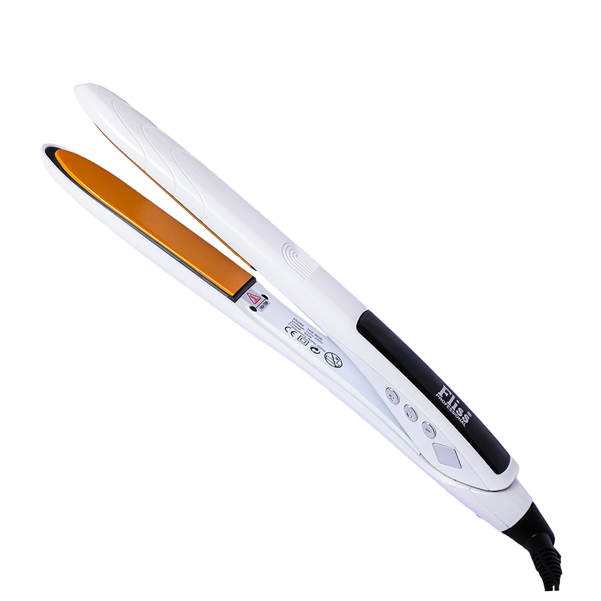 Suggest Product Thumbnail