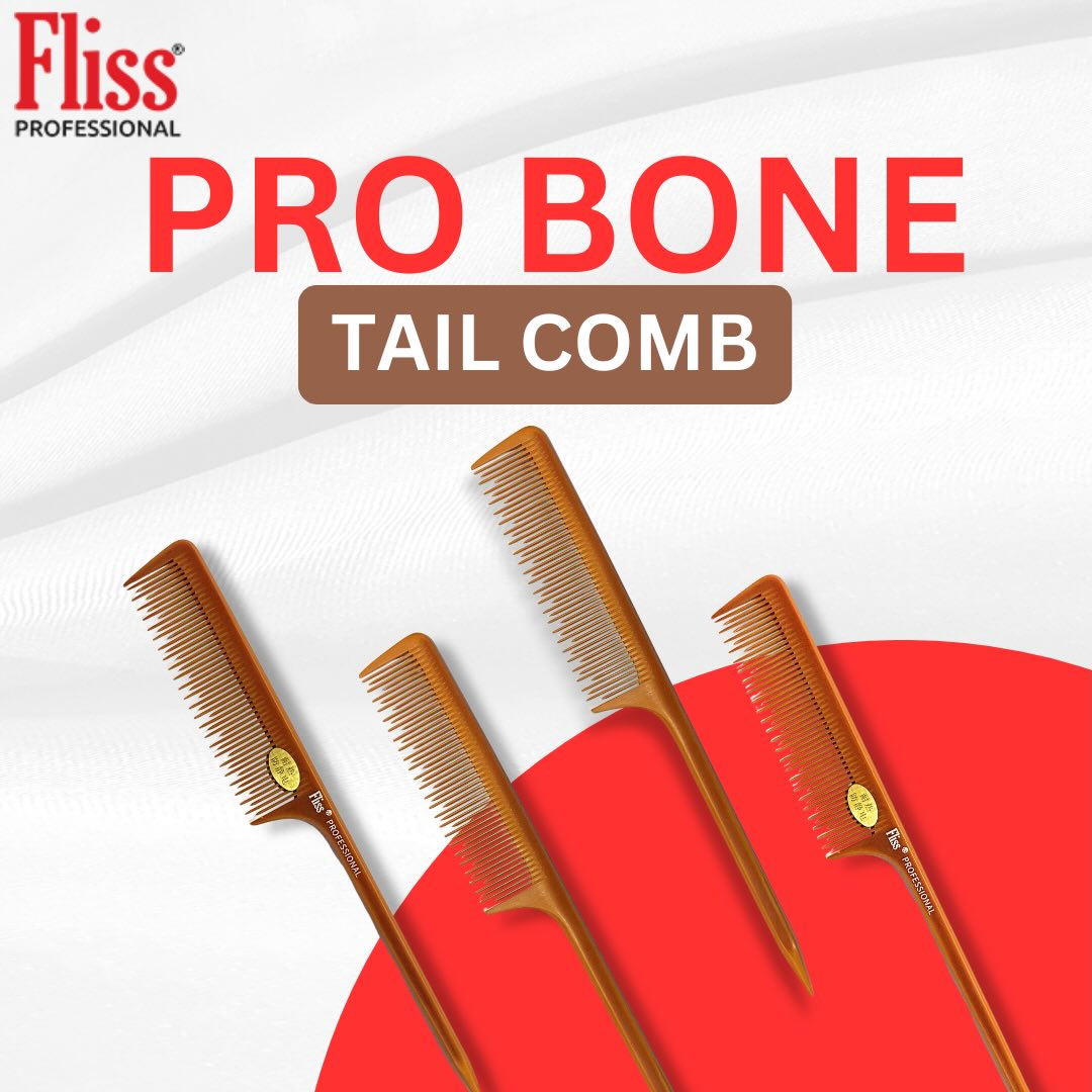 Suggest Product Thumbnail